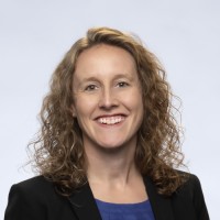 Sarah Cannon Research Institute Employee Meredith McKean's profile photo