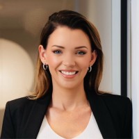 Brentnalls SA Employee Christina Gulliver's profile photo