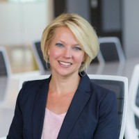 Alaant Workforce Solutions Employee Miriam Dushane's profile photo
