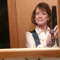 My Bart's Place.com Employee Jaclyn Phillips's profile photo