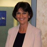 HomeWorks Energy, Inc. Employee Cindy Nash's profile photo