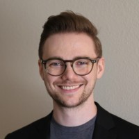 GRABO Employee Alexander Verbanic's profile photo