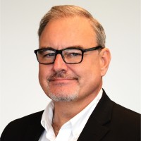 FoodBridge, LLC Employee Kevin Lyons's profile photo