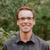 Ryan Bushey Email & Phone Number