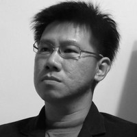 Activate Interactive Employee Kc Kong's profile photo