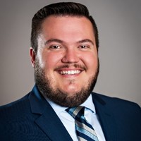 Jesse McDaniel Email & Phone Number