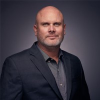 Swinerton Employee Gary Bright's profile photo