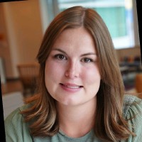 Heather Davies Email & Phone Number