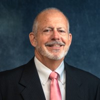 Capitol Financial Solutions Employee Jim Ritchie's profile photo