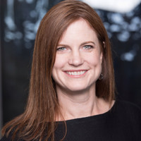 Kristy Smith Email & Phone Number