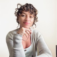 Positive Employee Rachel Calarco's profile photo