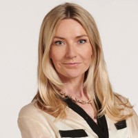 Amy Hitchcock Email & Phone Number