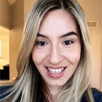 West Windsor - Plainsboro Regional School District Employee Barbara Gould's profile photo