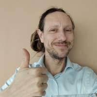 BESIX NL Employee Willem Brouwer's profile photo