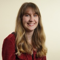 Olivia Hart Email