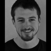 Tanner Stirrat Email & Phone Number