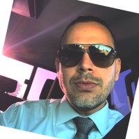 Pedro Aldana Email & Phone Number