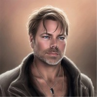 Christopher Crescitelli