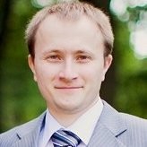 Oleg Markelov Email & Phone Number