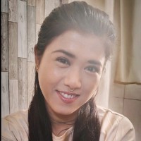 Jayeeta Barman's profile photo