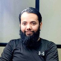 Ahmed Rasool Email & Phone Number