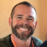 Michael Barnett Email