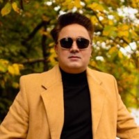 Farmforce Employee Rahul Sharma's profile photo