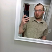 Curtis Ford Email & Phone Number