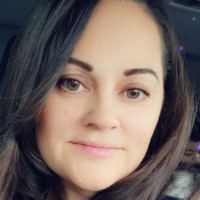 AgileOne Employee Shay Meyer's profile photo