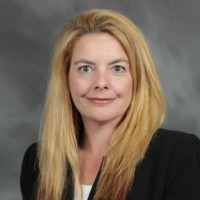 H.H. Barnum Company Employee Colleen Scagnetti's profile photo