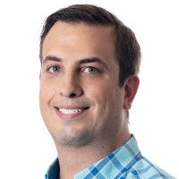 NSI - New Soft Intelligence Employee Guilherme Araujo's profile photo