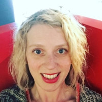 Mastermind Consulting Employee Emma Weir's profile photo