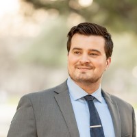 Matthew Spicer Email & Phone Number