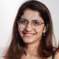 Gauri Vasudeva Email & Phone Number