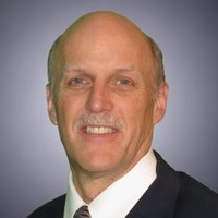 Fusion Design Employee Mark Brinkerhoff's profile photo