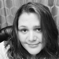 CNY Services, Inc Employee Amanda Nesci's profile photo