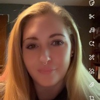 Saint Luke's Health System Employee Amanda Eubanks's profile photo