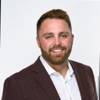 Tyler Rockenstein Email & Phone Number