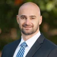 Financial Professionals Group, A Simplicity Company Employee Greg Reed's profile photo