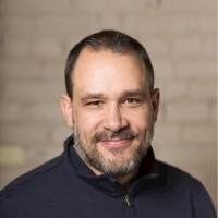 Jake Trippel Email & Phone Number