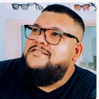 Eric Siqueira Email