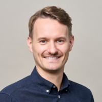 Johannes Völschau Email