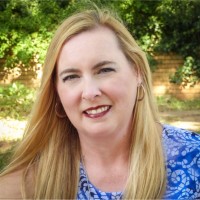 Elizabeth Speights Email & Phone Number