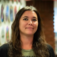 Nicole Newman's profile photo