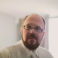 Access Self Storage US Employee Christopher Feild's profile photo