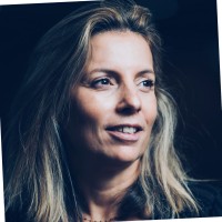 Stéphanie Colin Email