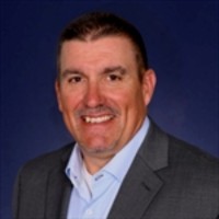 Jason Rosati Email & Phone Number