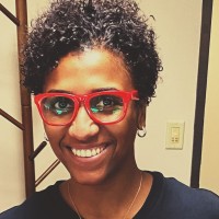 HealthPlanOne Employee Morgan Hamilton's profile photo