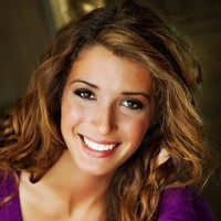 BrainCheck Employee Mary Patterson's profile photo