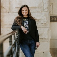 Freedom Music Group Employee Heather Cook's profile photo